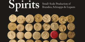 The Artisan’s Guide to Crafting Distilled Spirits