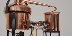 Shop: Stills and Vinegar Generators – Spirits – Essential Oils – Vinegar