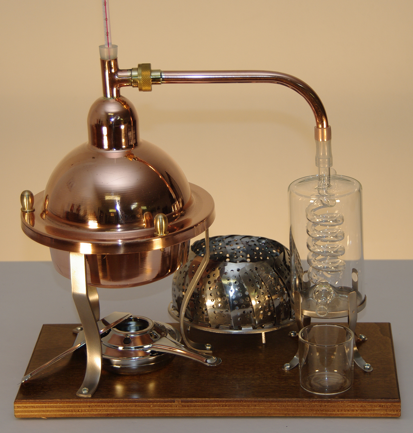 Shop: Stills and Vinegar Generators – Spirits – Essential Oils – Vinegar