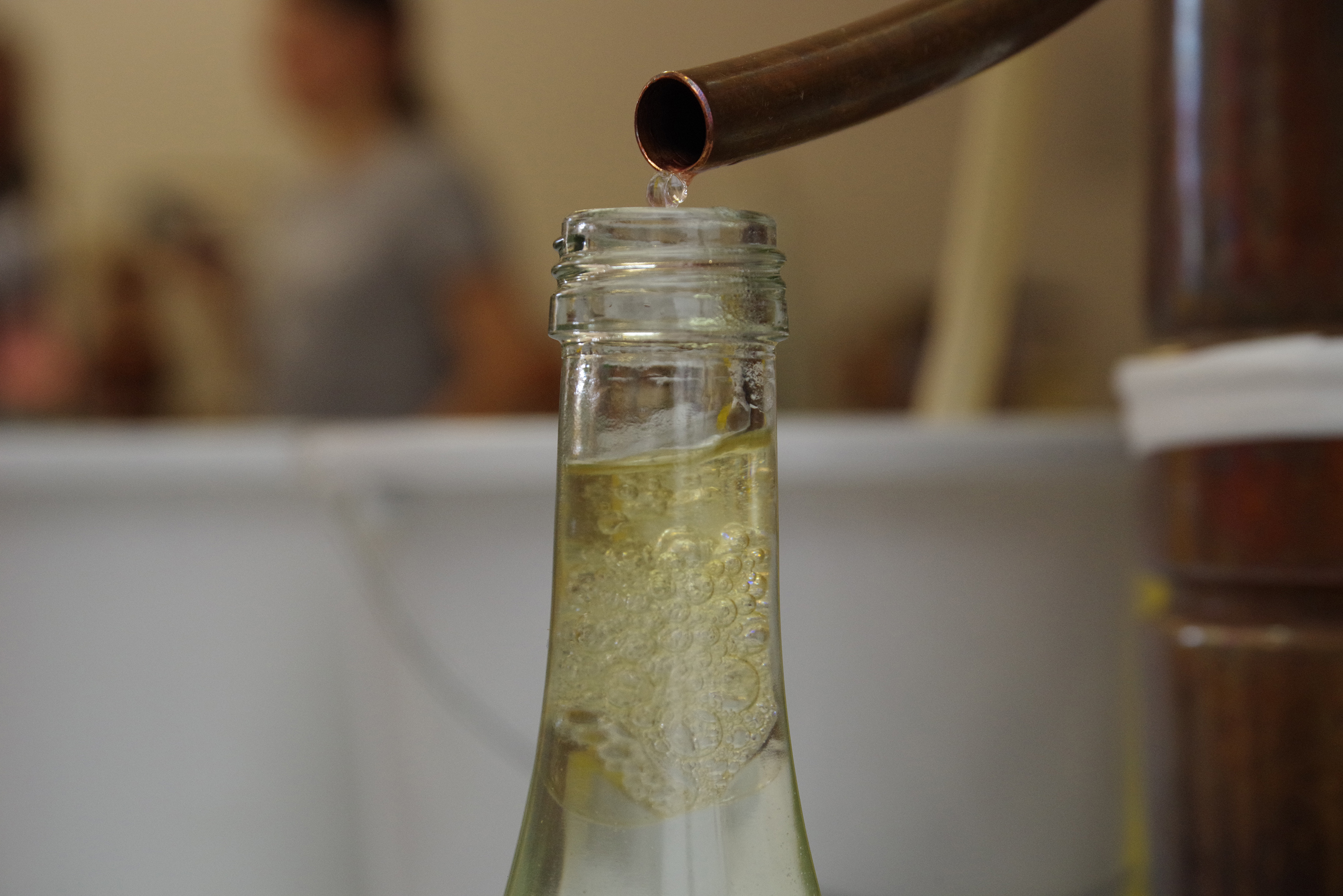 Ätherische Öle selbst herstellen anleitung - Die ausgezeichnetesten Ätherische Öle selbst herstellen anleitung im Überblick