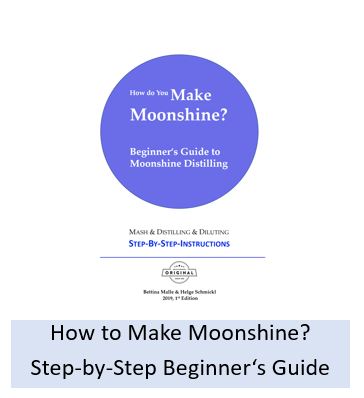 moonshine mash recipes pdf