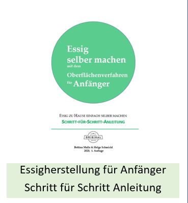 Schritt für Schritt Anleitung