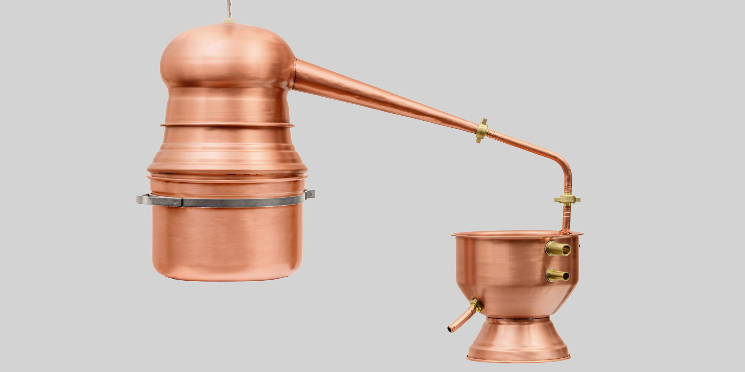 Still SUPREMA, 5 Liters