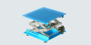 Lifting Platform