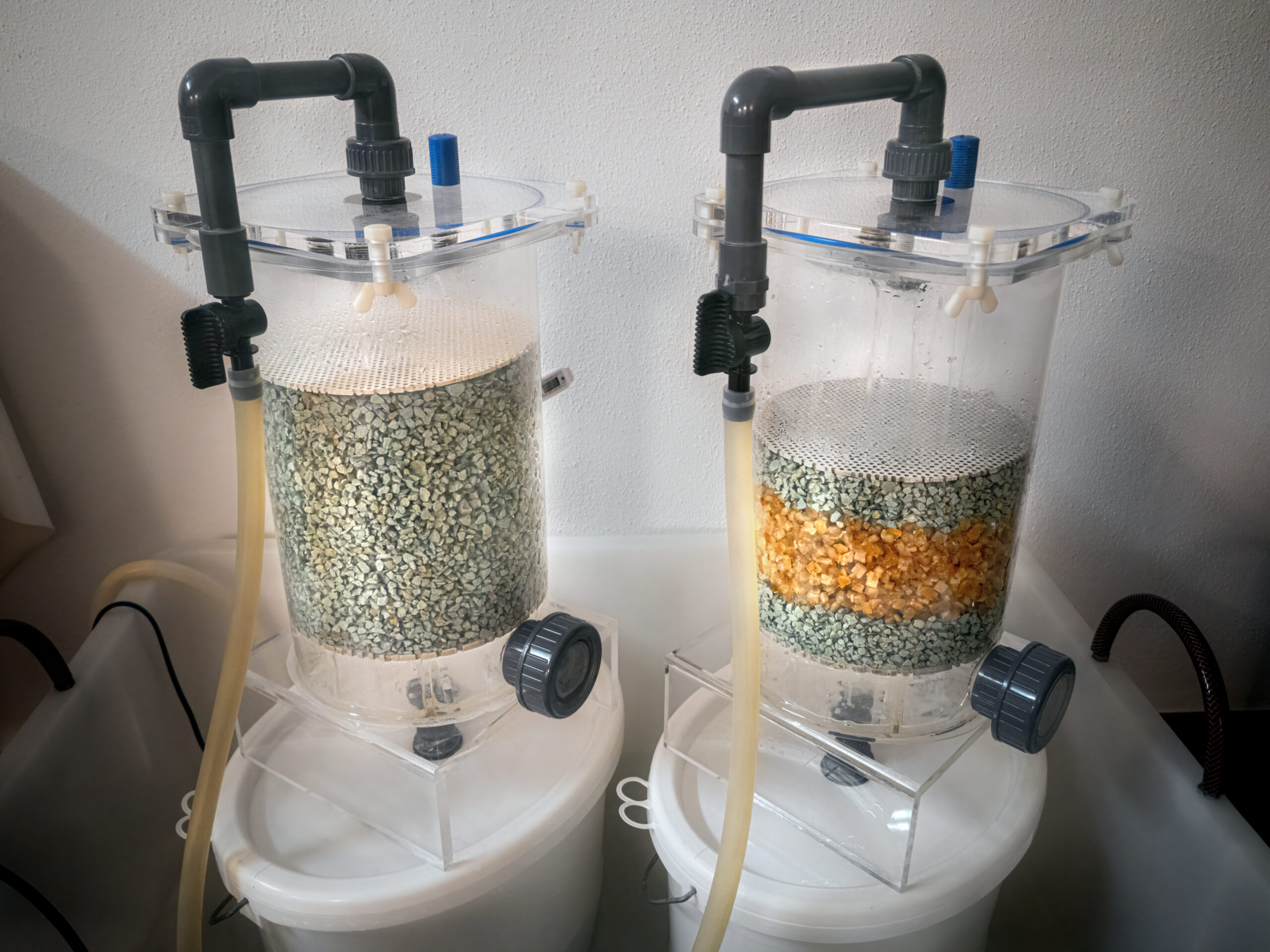 Vinegar: bergamot liqueur and candied orange peel (arancini). Vinegar: bergamot liqueur and candied orange peel (arancini).