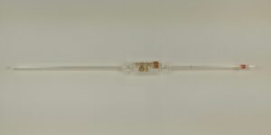 Volumetric Pipette (50 ml)